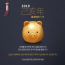 웃는내일치과교정과치과의원 이미지