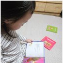 코알라어린이집 | 베베코알라 후기 유아전집대여 대신 선택한 3개월 사용기