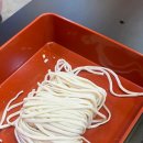 1987신샤브 마포점 이미지