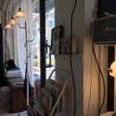 합정세탁소 이미지