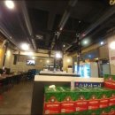 경성숯불양꼬치 이미지