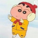 윗시