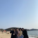 스테이바다 이미지