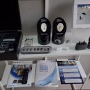 사랑방보청기 이미지