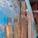 진한자동차공업사 이미지