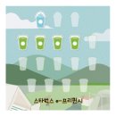 스타벅스 경기양평점 네이버블로그