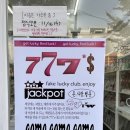 칠스디자인
