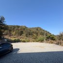 파인트리키즈풀빌라 이미지