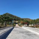 류인석 선생 묘역  이미지