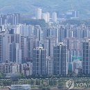 공인광고