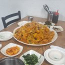 테마당구장 이미지