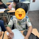2WAY영어학원투웨이