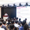 ㈜강화클린 이미지