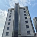 구 목포북교동교회 | 목포1일차