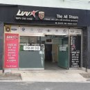 자동차 에어컨냄새제거 왠만하면 참지말고 황금손임병도에게 맡기자.경산광택 벤츠 BMW 마세라티 포르쉐...