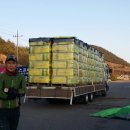 선은식농장 이미지