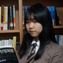 횃불 이미지