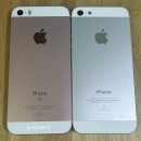 GS25 역촌진흥점 | 오래된 폐휴대폰 개인정보 유출없이 버리는 법 (나눔폰 후기, 탄소중립포인트)