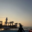 비커밍펜션4 이미지