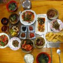 가파도민박 이미지