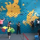 일곡초등학교 이미지