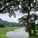 산사펜션 이미지