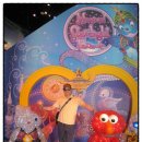 한길목장 이미지