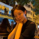 세련미용실 이미지