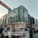 웨스턴 노래연습장 이미지