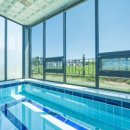 더 품은 이미지