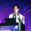 쁘띠2.7의원 이미지