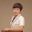드나비청주점 이미지