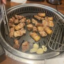 서울대입구 5번출구 이미지