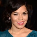 월드무비플레이스테이션KR 이미지