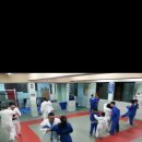 대한상덕관 이미지