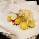 백호참치 이미지