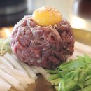 세상에 없던 갈비(세상갈비) 이미지