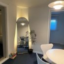 새마을 민박 이미지