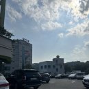 호텔 글로리엘 이미지