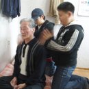 연봉초등학교 Daum카페