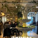 씨유울산학성중앙점 | 울산 중구 신상 브런치 카페 그라운드30 학성동 가구거리 베이커리 빵 내돈내산