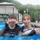 《5/31~6/1》 통영여행(+에이원 글램핑)