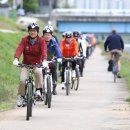 부천자전거문화센터 이미지