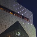 스파레이 | 신사동 스파레이 식당 메뉴 꿀팁 쑥 좌욕 내돈내산 N번째 방문 후기