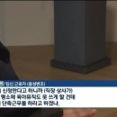 드림상사 이미지