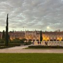 DA049 | 타르트(나타)맛집 • 파스테이스 드 벨렝 • 만테이가리아 • 파브리카 다 나타 • 카스트로 • 솔직후기