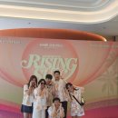 더금융서비스 - 19007 | 더금융서비스 푸꾸옥 윈터시상식 후기｜보험설계사가 성공하기 쉬운 GA의 비밀 공개
