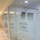 아티스치과의원 이미지