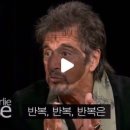원더필름연기스튜디오학원 이미지
