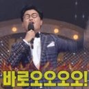 강북태권도장 이미지
